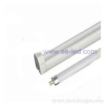 3W Milky  Energy Efficient 0.3M 1ft LED Tube